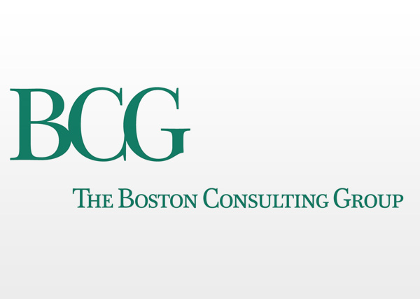 The Boston Consulting Group
