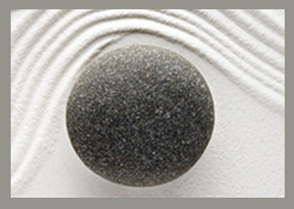 Vanessa michaud Psychologue Hypnothérapeute - Toulouse