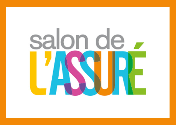 Salon de l'assuré