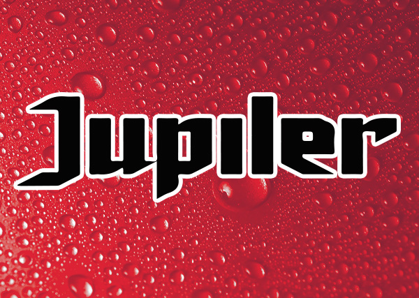 Jupiler
