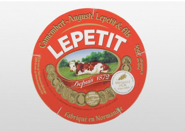 Lepetit