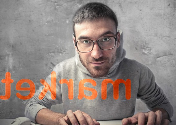 Agence Sales Factory